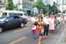 1-DSC_0457 (247)